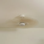Dahlia | Ceiling Fan – Ø 109 cm