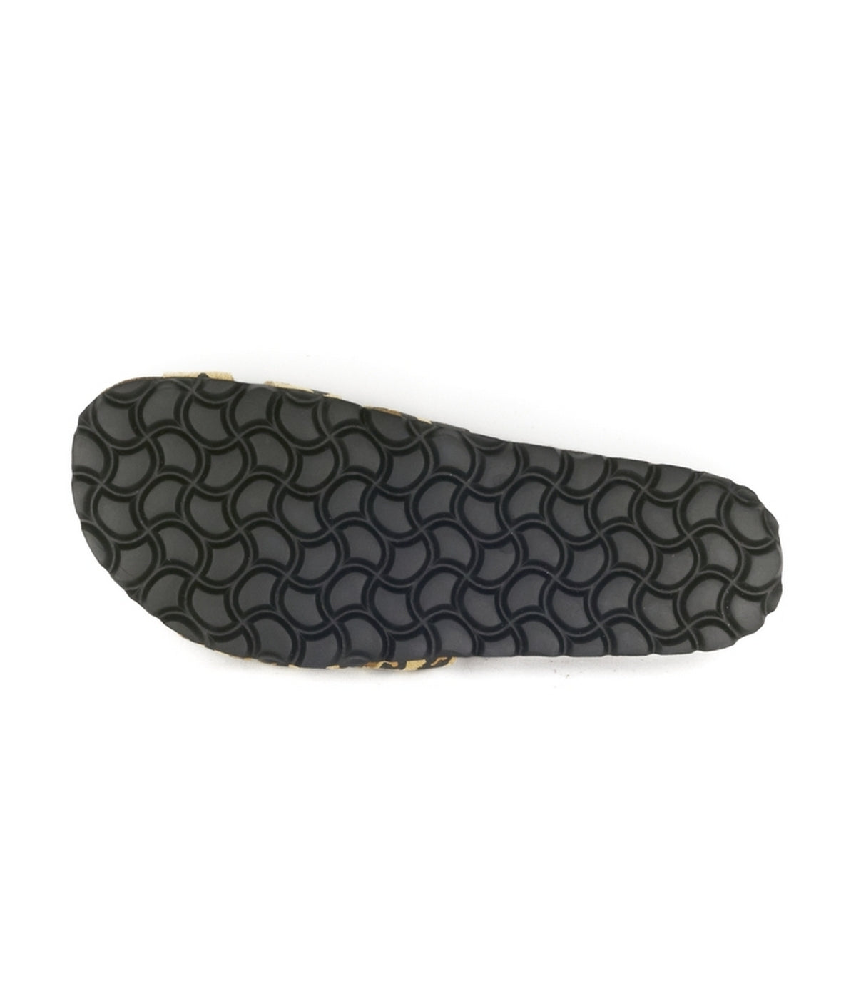 Sandalias Marrones - Mujer