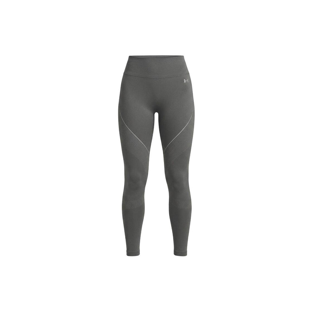 Legginsy damskie Under Armour VANISH SEAMLESS