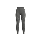 Legginsy damskie Under Armour VANISH SEAMLESS