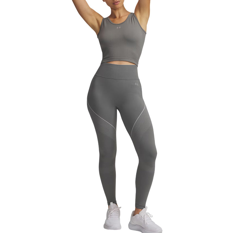 Legginsy damskie Under Armour VANISH SEAMLESS