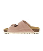Sandales Rose - Femme