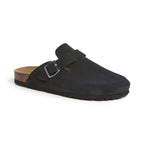 Sabots Noir - Homme