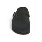 Sabots Noir - Homme