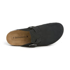 Sabots Noir - Homme