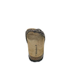 Sandales Brun - Femme