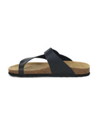Sandales Noir - Homme