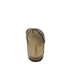 Sandales Brun - Homme