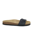 Sandales Noir - Homme