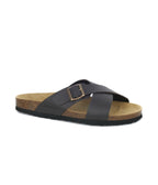 Sandalias Marrón - Hombre