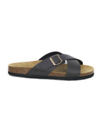 Sandalias Marrón - Hombre