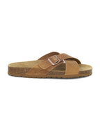 Sandales Cuir - Homme