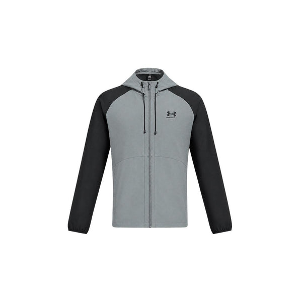 Giacca della tuta da uomo Under Armour VIBE JACKET
