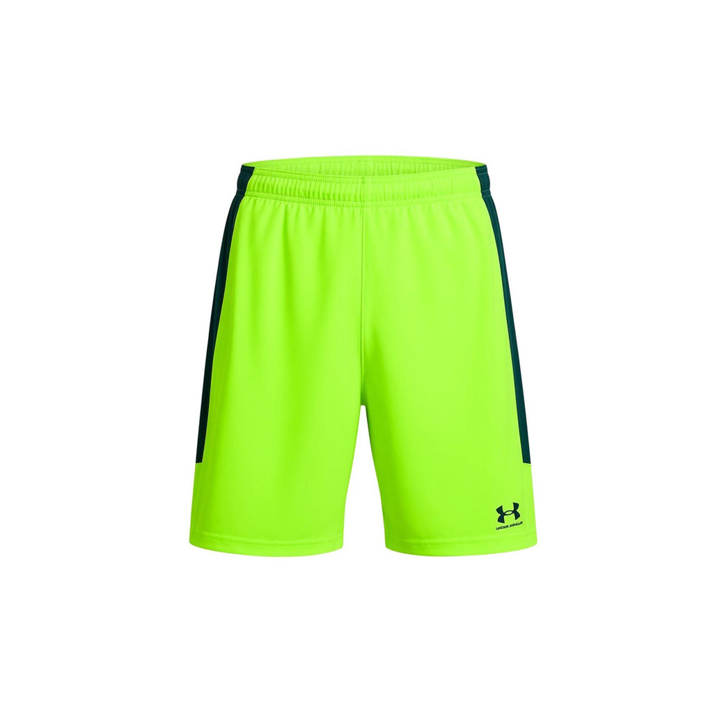 Short Uomo Under Armour CHALLENGER PRO