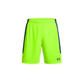 Short Uomo Under Armour CHALLENGER PRO