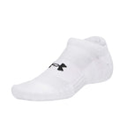 Under Armour PERFORMANCE Men's Socks - Pack of 3
