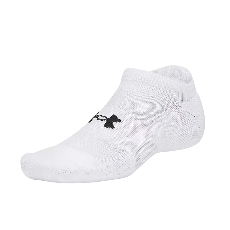 Under Armour PERFORMANCE Men's Socks - Pack of 3