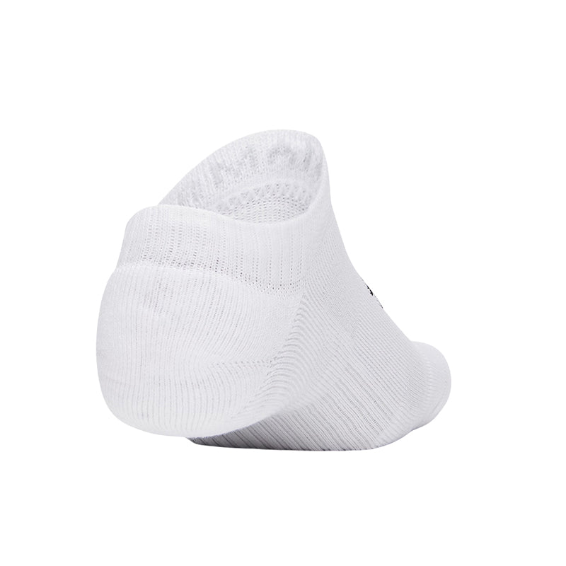 Under Armour PERFORMANCE Men's Socks - Pack of 3