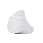 Under Armour PERFORMANCE Men's Socks - Pack of 3