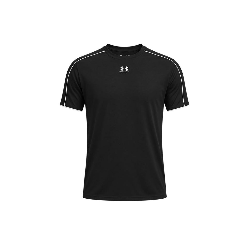 Under Armour CHALLENGER TRAIN SS T-shirt til mænd