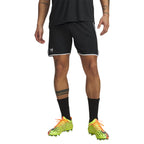 Under Armour CHALLENGER TRAIN shorts til mænd