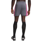 Under Armour Herren-Shorts CHALLENGER TRAIN
