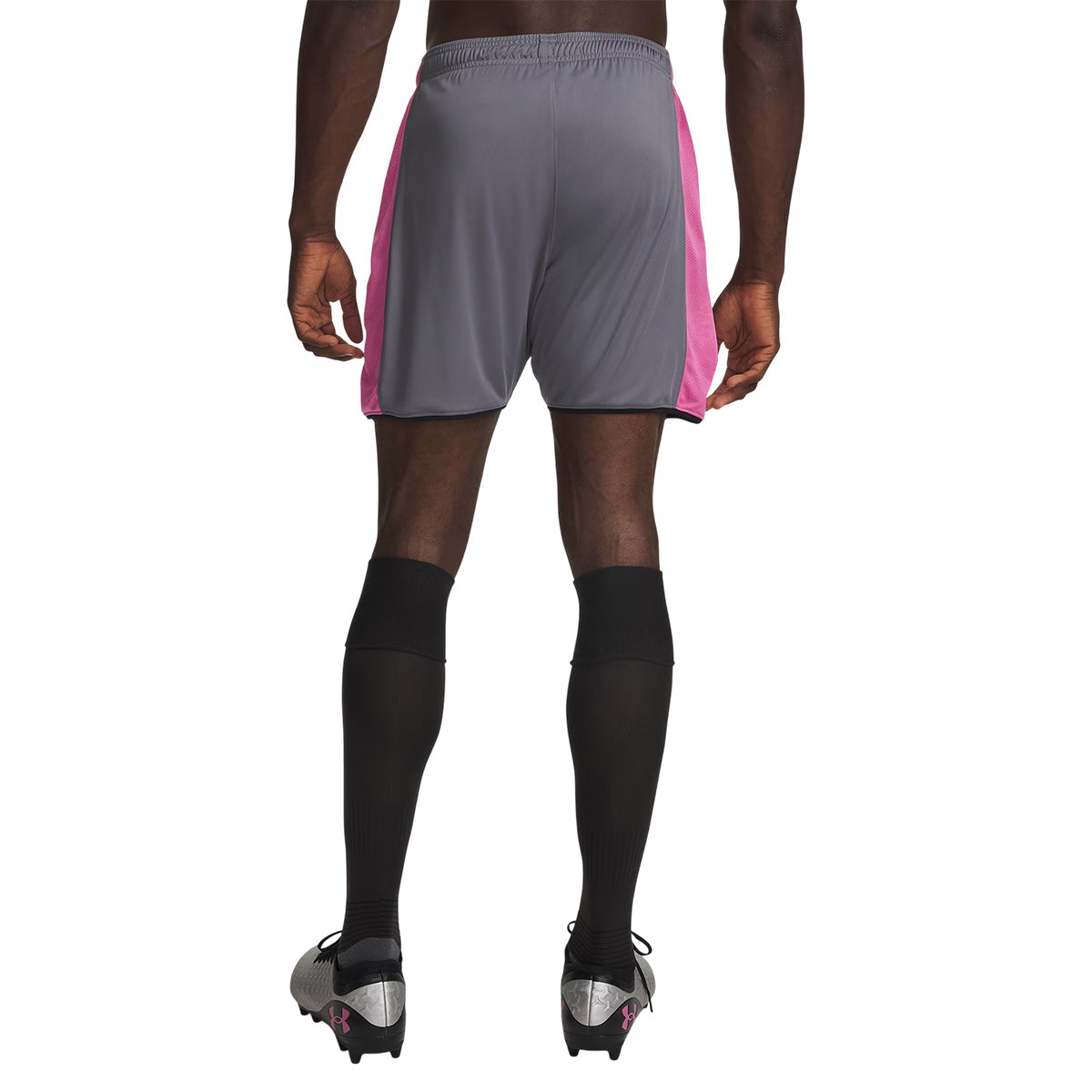 Under Armour Herren-Shorts CHALLENGER TRAIN