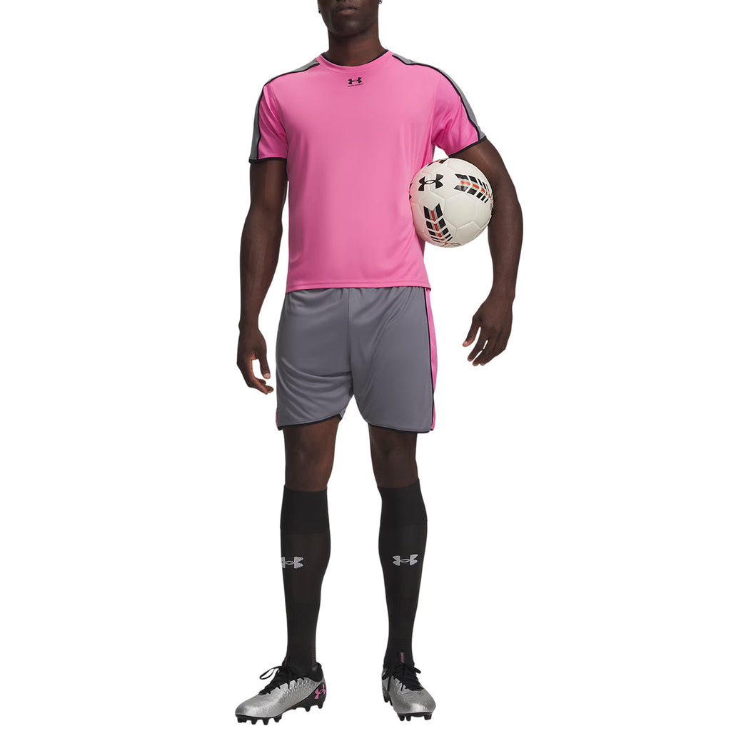 Under Armour Herren-Shorts CHALLENGER TRAIN
