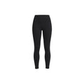 Leggings til kvinder Under Armour MOTION MESH ANKLE