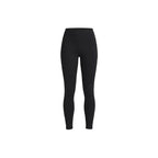 Leggings til kvinder Under Armour MOTION MESH ANKLE