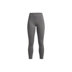 Leggings Donna Under Armour MOTION MESH ANKLE