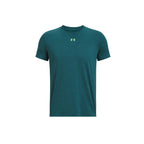 Under Armour VANISH SEAMLESS SS T-shirt til kvinder
