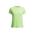 Damen-T-Shirt Under Armour VANISH SEAMLESS SS
