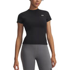 Koszulka damska Under Armour MOTION FITTED SS EMEA