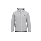 Veste de survêtement Homme Under Armour UNSTOPPABLE FLEECE