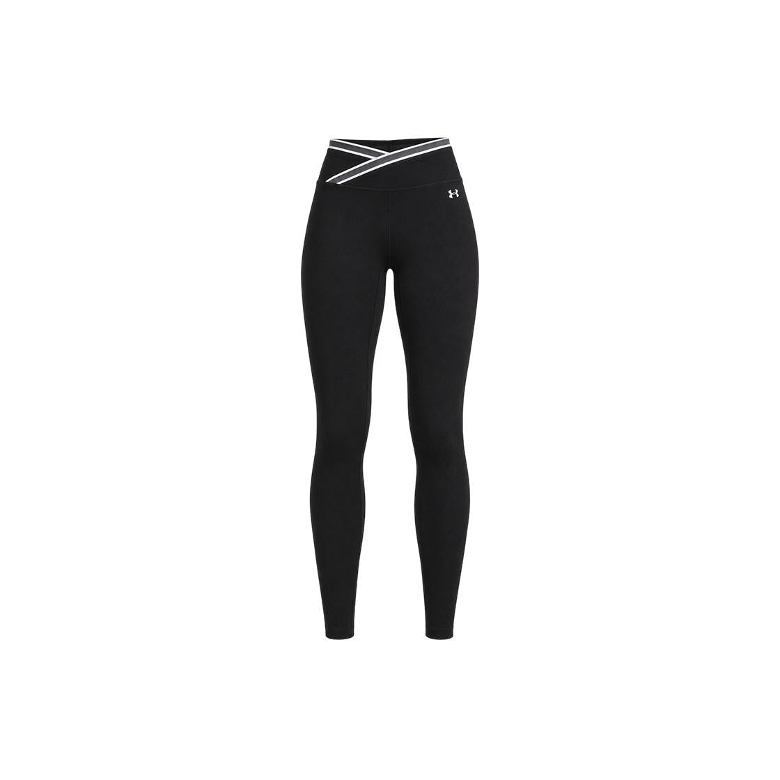 Leggings Donna Under Armour MOTION SPORT TAPE