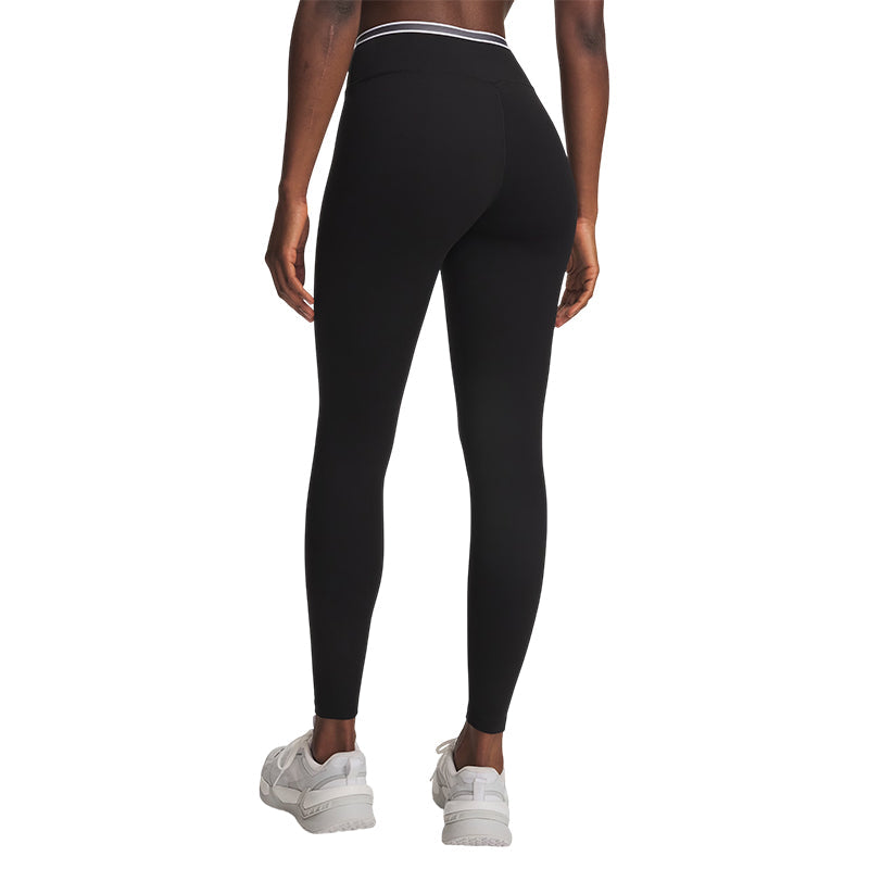 Leggings Donna Under Armour MOTION SPORT TAPE