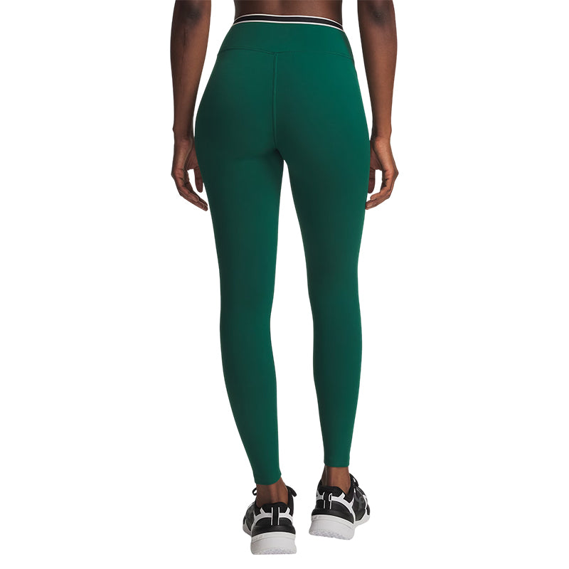 Leggings Donna Under Armour MOTION SPORT TAPE