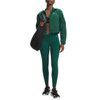 Leggings Donna Under Armour MOTION SPORT TAPE