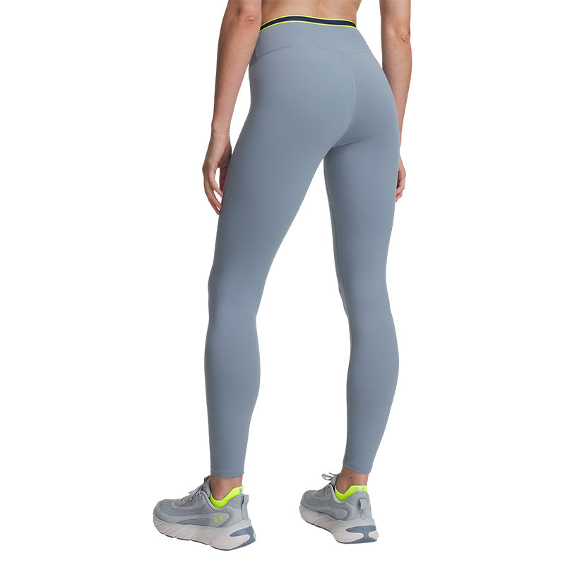 Leggings til kvinder Under Armour MOTION SPORT TAPE