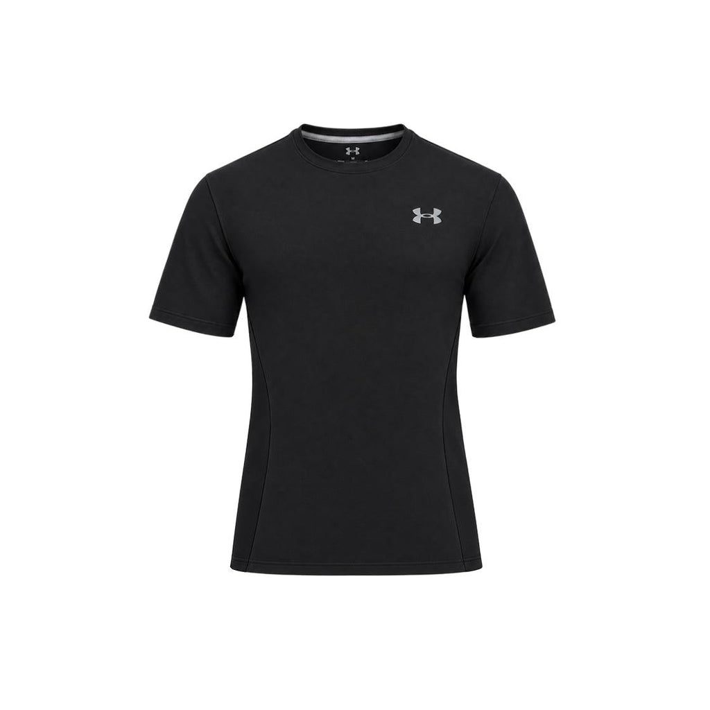 Under Armour TECH UTILITY SS T-shirt för herr