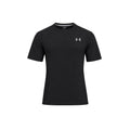 Under Armour TECH UTILITY SS T-shirt för herr