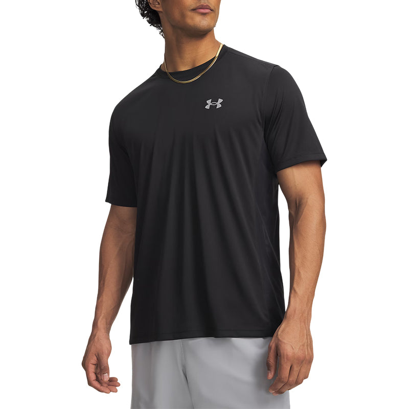 Under Armour TECH UTILITY SS T-shirt för herr