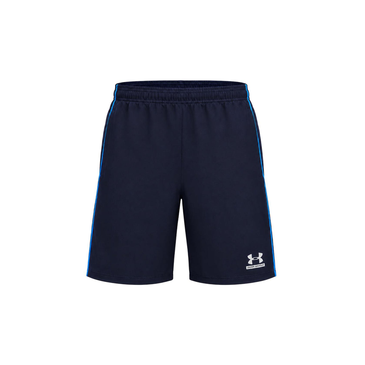 Shorts Herr Under Armour TECH SPORT