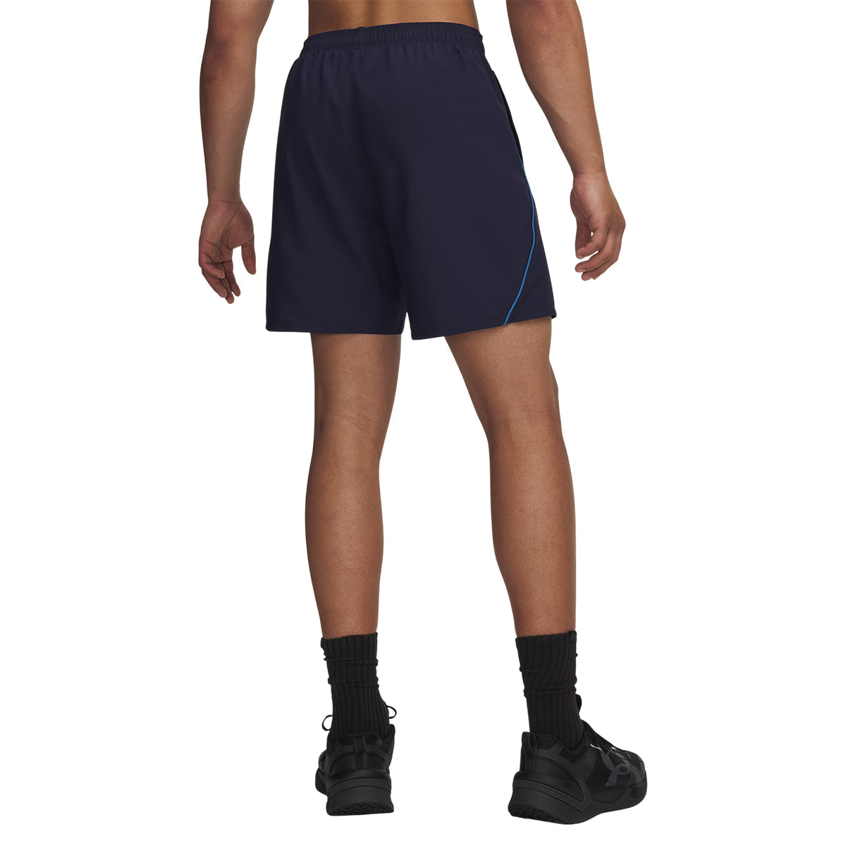 Shorts Herr Under Armour TECH SPORT