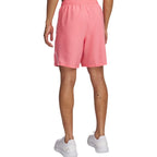Herreshorts Under Armour TECH SPORT