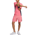 Herreshorts Under Armour TECH SPORT