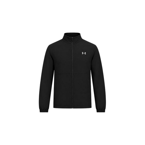 Under Armour VELOCITY TRACK träningströja för herr
