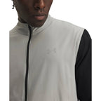 Under Armour VELOCITY TRACK træningsjakke til mænd