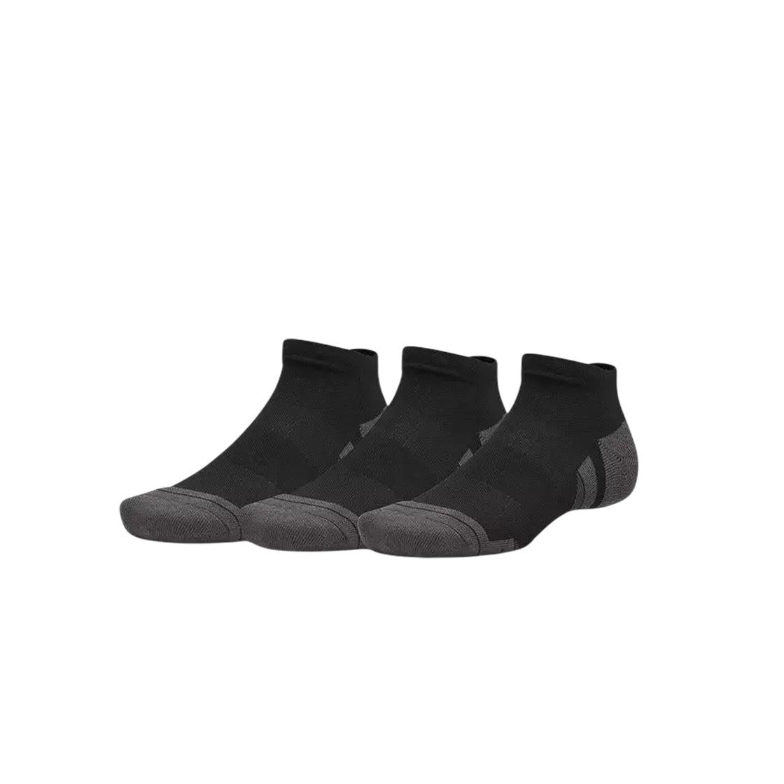 3er-Pack Herrensocken Under Armour PERFORMANCE TECH LOW